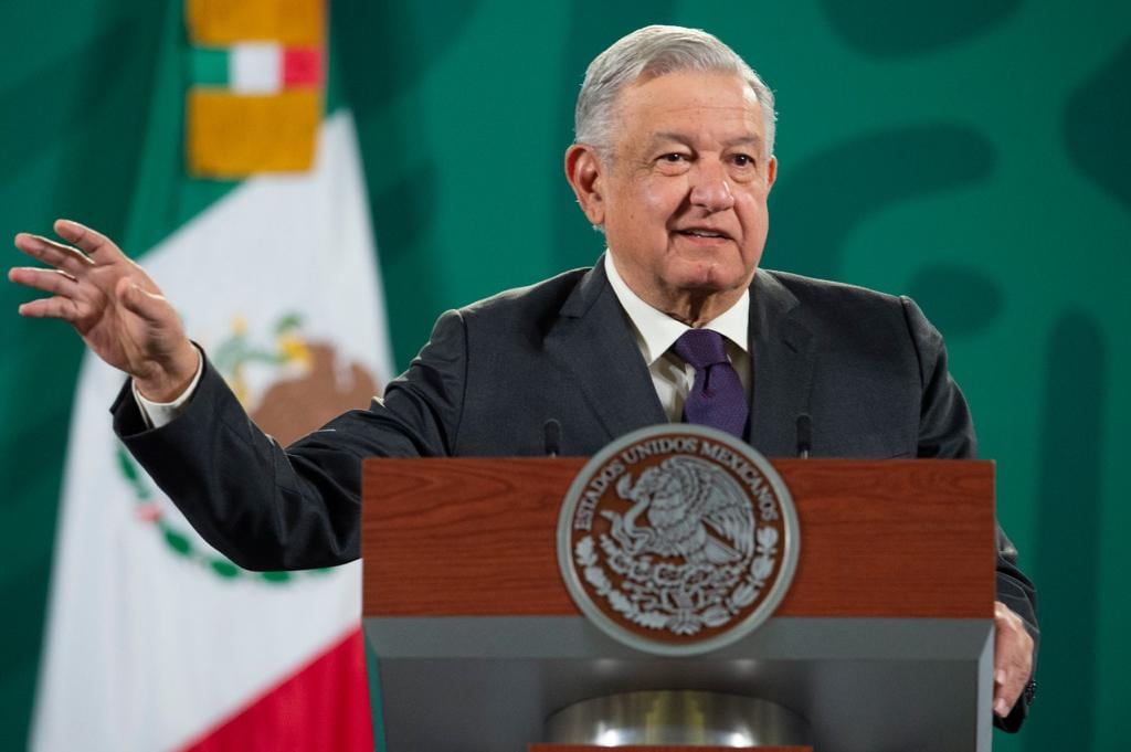 AMLO