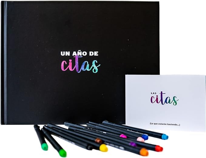 10 ideas para regalar en San Valentín a un hombre el 14 de febrero que puedes comprar en Amazon