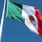 ¿Qué es un bridón? Te explicamos el significa de esta frase del Himno Nacional