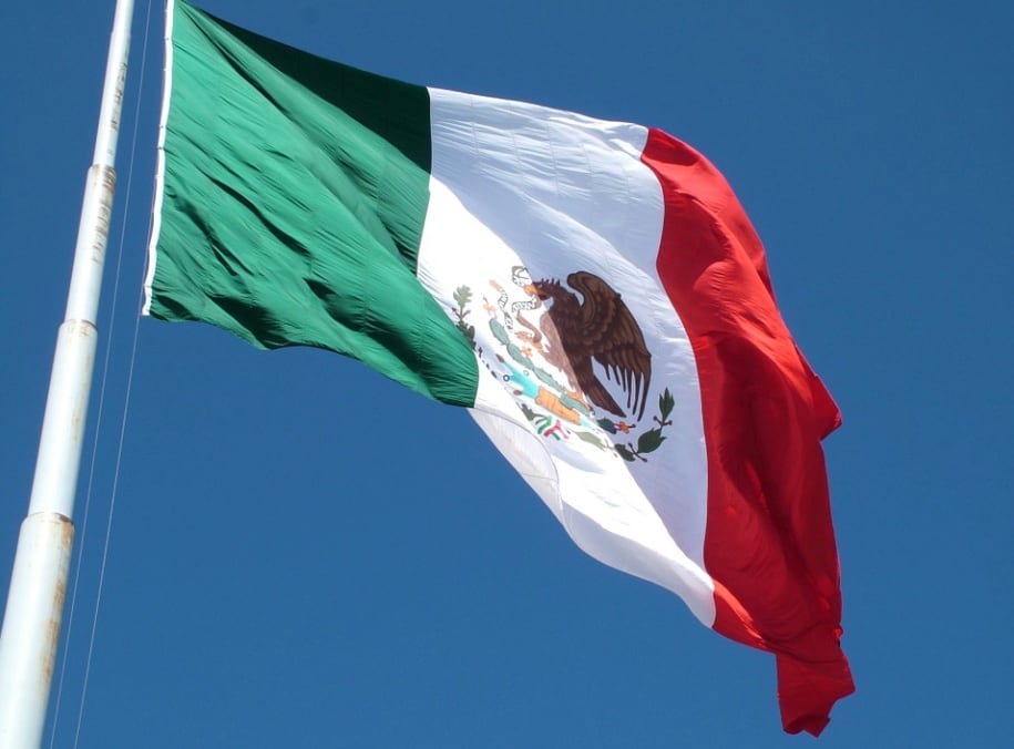 México