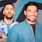 Julián Gil conoció a ‘la Pulga’ y se va a tatuar su autógrafo, reveló en pleno cumpleaños de Lionel Messi