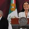 Quién es quién en las mentiras de la semana de la mañanera de AMLO del 24 de mayo