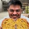 ¿Quién es Tonatiuh Cortés, el primer panadero mexicano que ganó el premio al mejor panettone del mundo?