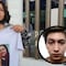 Christopher Bryan Álvarez Paniagua recibe pena vitalicia, por segunda vez, por feminicidio de Andrea Cañeda Salgado