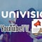 Univisión denuncia a YouTube TV por discriminación a hispanos con nuevo impuesto