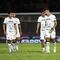 Club Pumas se cae a pedazos: FC Juárez le mete 4 goles y la temporada pinta para otro fracaso