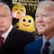 AMLO culpa al gobierno de Estados Unidos por reportaje sobre el Cártel de Sinaloa
