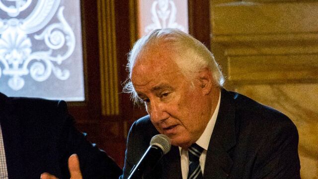 El antropólogo Christian Duverger propuso que a Hernán Cortés se le debe hacer una conmemoración