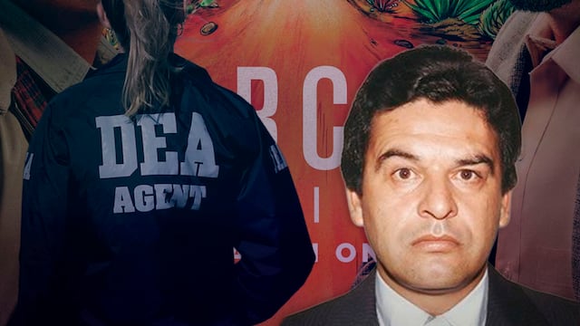 Afirman que agente de la DEA que asesoró Narcos entregó a Kiki Camarena