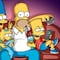 ‘Los Simpson’: Así iba a ser el último capítulo de la serie