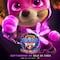 Paw Patrol La Súper Película revela fecha de estreno con fantásticos nuevos pósters (FOTOS)