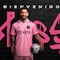 ¿Cuándo y a qué hora presentan a Lionel Messi en Inter Miami? La Selección Mexicana está involucrada