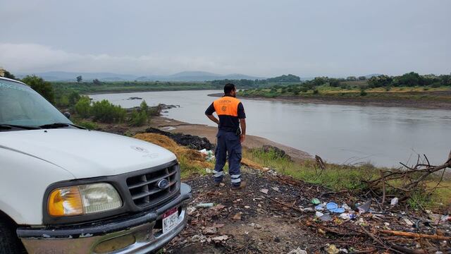 PC de Michoacán pidió a la población mantenerse alerta antes las posibles lluvias