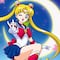 El anime de ‘Sailor Moon’ cumple 30 años de luchar por el amor y la justicia