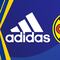 América hace oficial su histórica alianza con Adidas al cumplir un año en la Bolsa de Valores