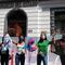 La Ley Agnes es publicada en Puebla para la identidad de género