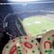 Mundial 2026: ¿Estadio Azteca es el inmueble más importante en la historia del futbol mundial?