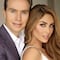 Anahí y su esposo, Manuel Velasco, fueron captados de compras en Los Ángeles; ¿las fotos son actuales?