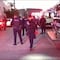 ¿Qué pasó en Zapopan? Balean a 4 personas y hay 2 muertos y 2 heridos graves