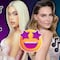 Belinda confirma canción con Kenia Os y fans auguran que será la colaboración del año