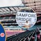 Chelsea cambia el nombre de su estadio para anunciar la renovación de su máxima estrella