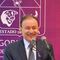 Alfonso Durazo: Plan Sonora de Energía Sostenible avanza con respaldo de la Unión Europea
