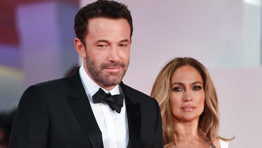 Divorcio de Jennifer Lopez y Ben Affleck: Así se repartieron sus millonarios bienes