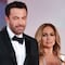 Jennifer Lopez trae aterrado y bajo condiciones a Ben Affleck antes de firmar el divorcio