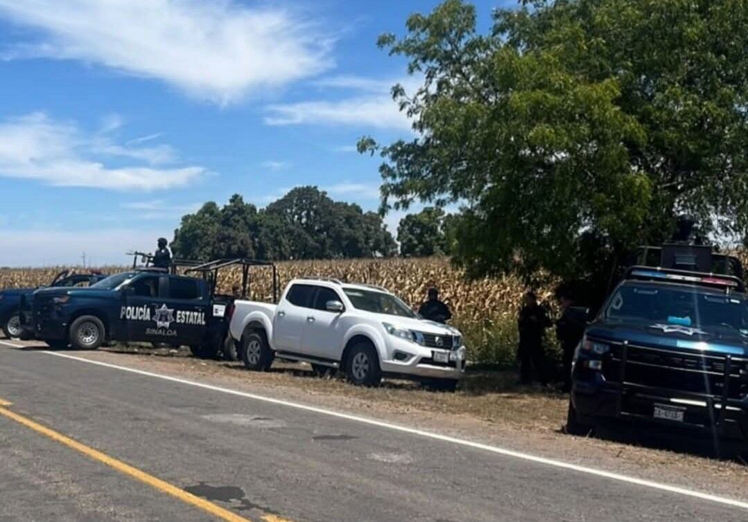 Oscar Zamudio Pérez