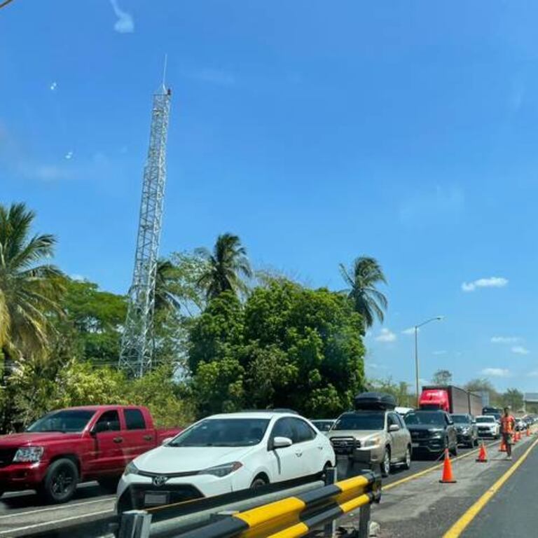 Casos urgentes para jueces