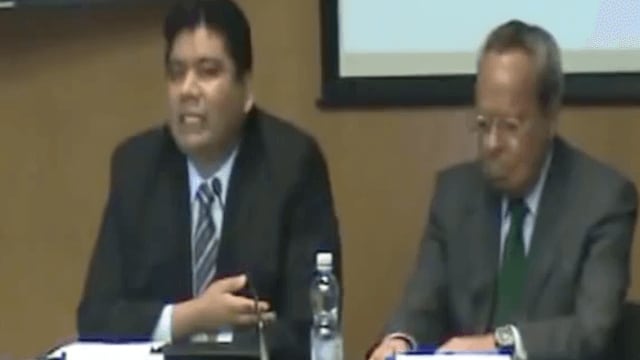 José Nabor Cruz Marcelo