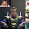 Inteligencia artificial imagina cómo se verían el Osito Bimbo, Chabelo en el Universo Marvel