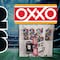 ¿Qué tan cierto es que en el Oxxo venderán artículos oficiales del Mundial 2026? Esto es lo que sabemos