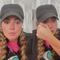 Mariana Echeverría rompe en llanto al compartir la pérdida de su segundo hijo: “tuve un microaborto”