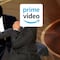 Amazon Prime se burla de Netflix recordándole “compartir” y lo amenazan con pantallazo para cuando aplique la misma