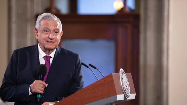 AMLO