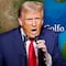Golfo de México: Reino Unido traiciona a Donald Trump y no aceptará el cambio de nombre a Golfo de América