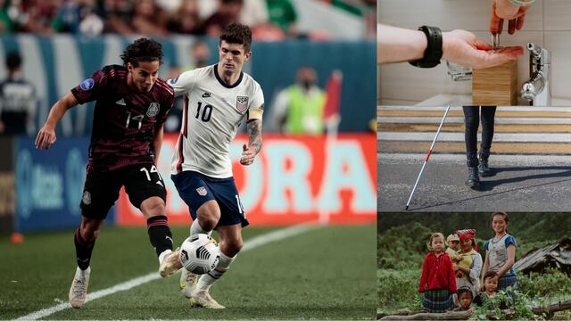 Efemérides del 15 de octubre