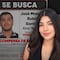 Feminicidio de Beany Lozano: ofrecen 500 mil pesos por José Manuel Rubio “El Tito”