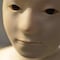 ¿Google creó una Inteligencia Artificial que se cree un niño? Esto asegura un ingeniero sobre LaMDA