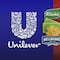 Unilever vende Knorr y Hellmann’s a McCormick en acuerdo millonario