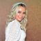 Irina Baeva será la nueva Aventurera, confirma un emocionado Juan Osorio