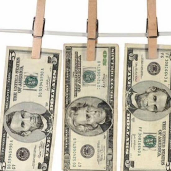 Las interacciones bancarias y la honorabilidad