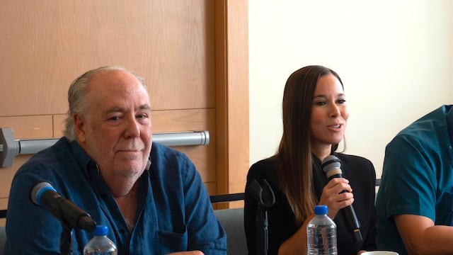 Mazatlán proyecta fuerte cierre de año con nuevos vuelos y promoción.