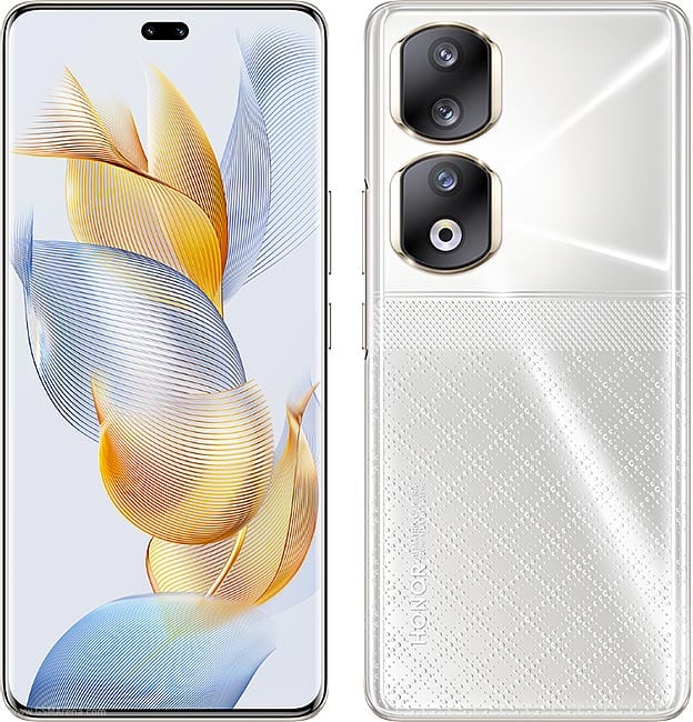 Honor 90 Pro