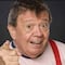 Chabelo regresa a la televisión con bioserie, caricatura y programa de concursos