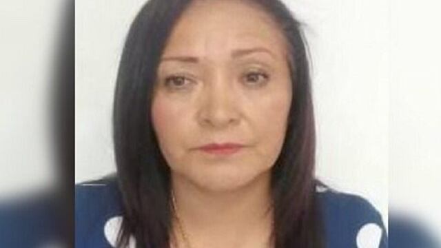 Sentencian a mujer por trata de personas en Edomex; obligaba a su víctima a trabajar sin paga