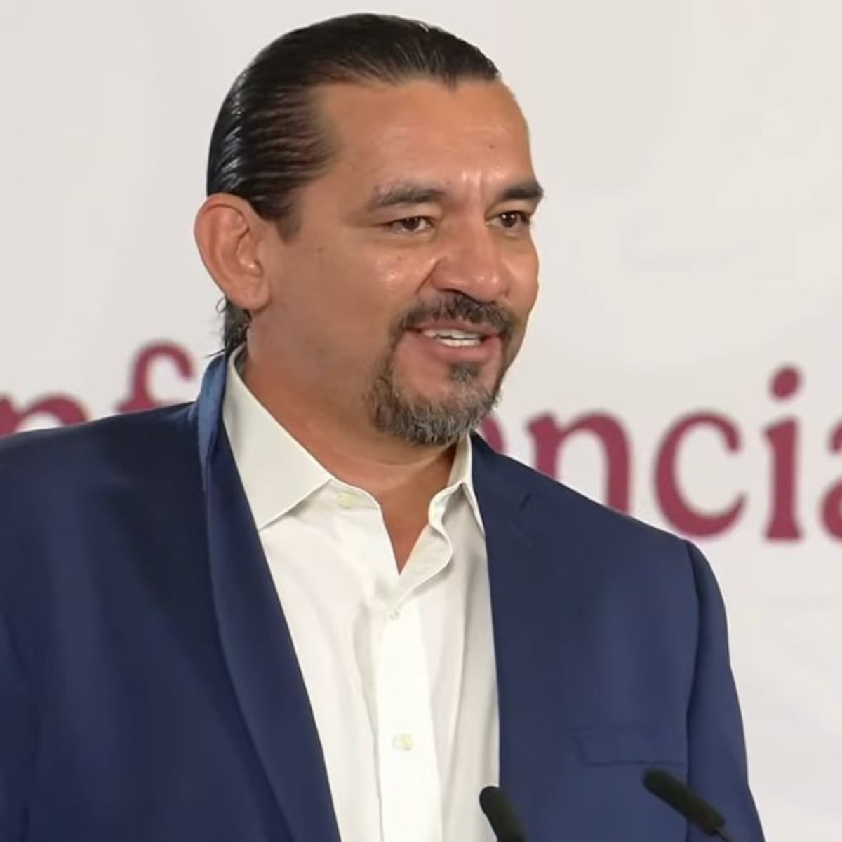 ¿En qué se convierte el sargazo? Grupo Ensol explica sus usos en México