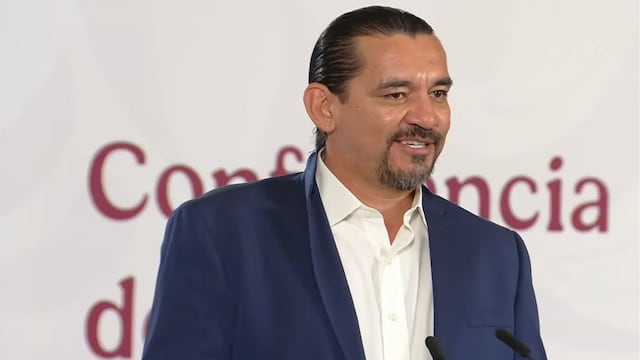 Félix Navarrete, director de Grupo Ensol