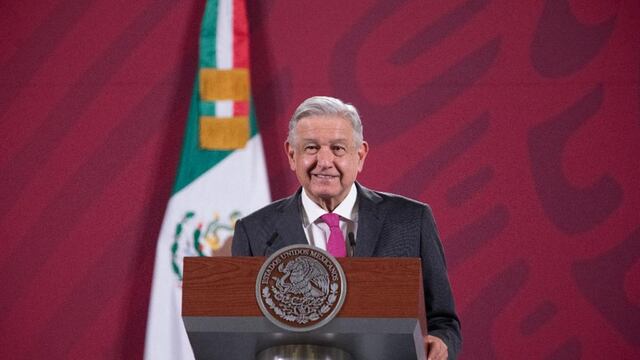 AMLO